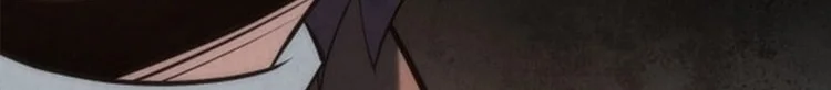 Read The Eternal Supreme AR Manga Online