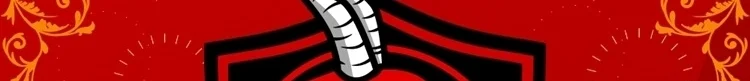 Read The Eternal Supreme AR Manga Online