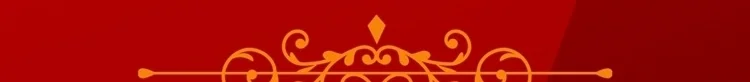 Read The Eternal Supreme AR Manga Online