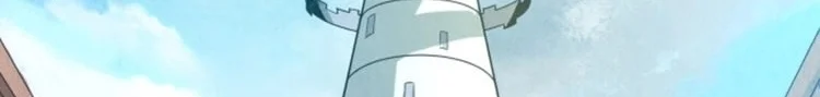 Read The Eternal Supreme AR Manga Online