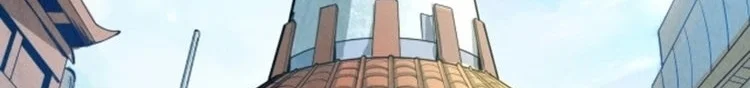 Read The Eternal Supreme AR Manga Online