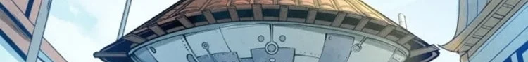 Read The Eternal Supreme AR Manga Online