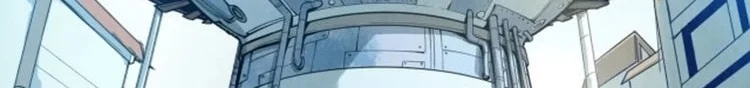 Read The Eternal Supreme AR Manga Online