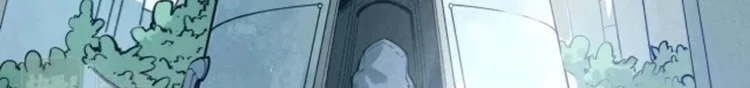 Read The Eternal Supreme AR Manga Online