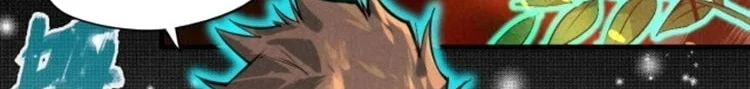 Read The Eternal Supreme AR Manga Online
