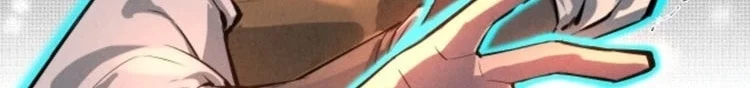 Read The Eternal Supreme AR Manga Online