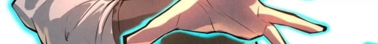Read The Eternal Supreme AR Manga Online