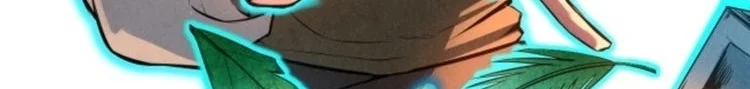 Read The Eternal Supreme AR Manga Online