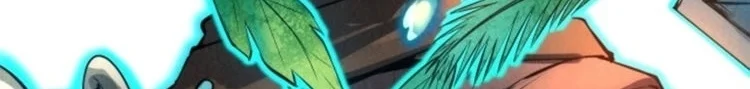 Read The Eternal Supreme AR Manga Online