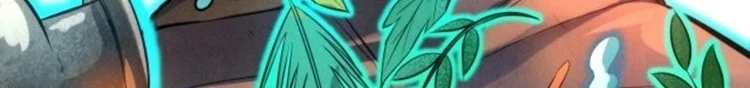 Read The Eternal Supreme AR Manga Online