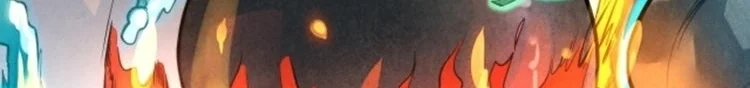 Read The Eternal Supreme AR Manga Online