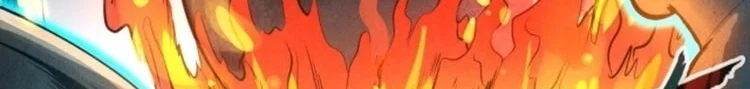Read The Eternal Supreme AR Manga Online