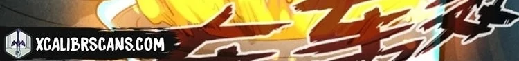 Read The Eternal Supreme AR Manga Online