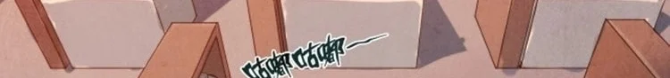 Read The Eternal Supreme AR Manga Online