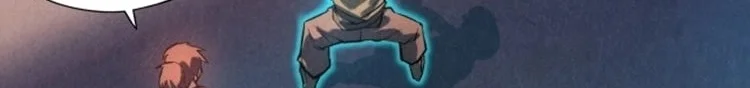 Read The Eternal Supreme AR Manga Online