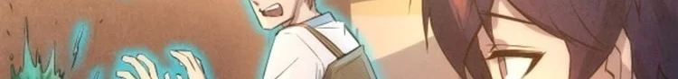 Read The Eternal Supreme AR Manga Online