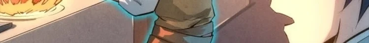 Read The Eternal Supreme AR Manga Online