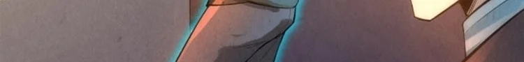 Read The Eternal Supreme AR Manga Online
