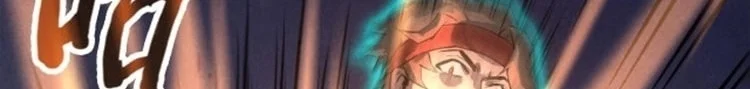 Read The Eternal Supreme AR Manga Online