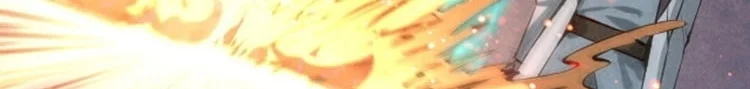 Read The Eternal Supreme AR Manga Online