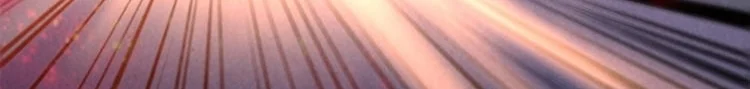 Read The Eternal Supreme AR Manga Online