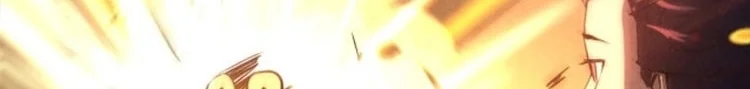 Read The Eternal Supreme AR Manga Online