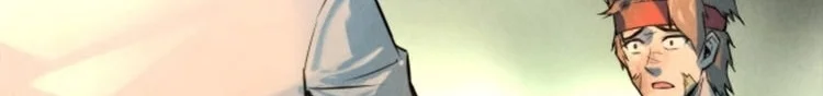 Read The Eternal Supreme AR Manga Online