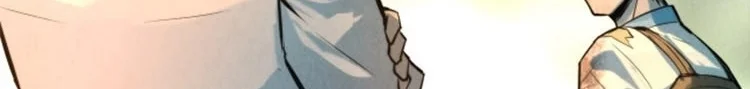 Read The Eternal Supreme AR Manga Online