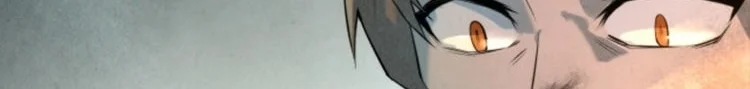 Read The Eternal Supreme AR Manga Online