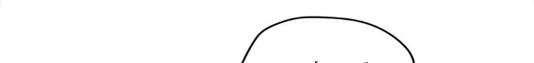 Read The Eternal Supreme AR Manga Online