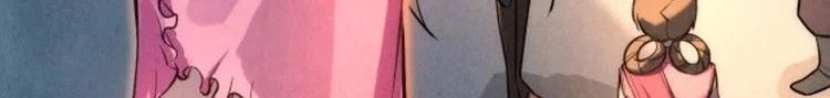Read The Eternal Supreme AR Manga Online