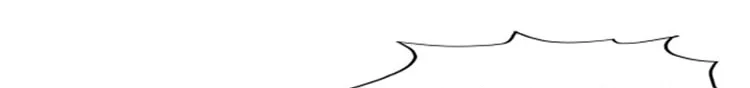 Read The Eternal Supreme AR Manga Online