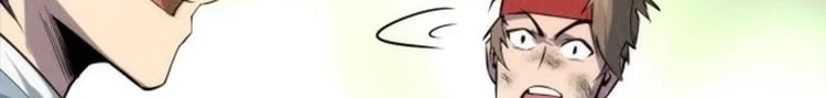 Read The Eternal Supreme AR Manga Online