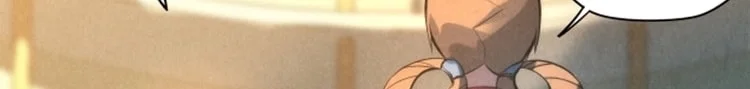 Read The Eternal Supreme AR Manga Online