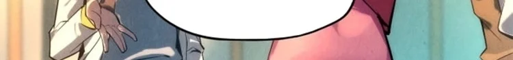 Read The Eternal Supreme AR Manga Online