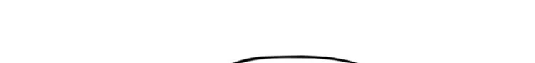 Read The Eternal Supreme AR Manga Online