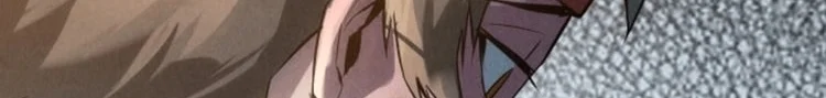 Read The Eternal Supreme AR Manga Online