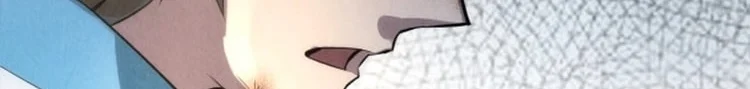 Read The Eternal Supreme AR Manga Online