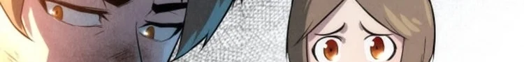 Read The Eternal Supreme AR Manga Online