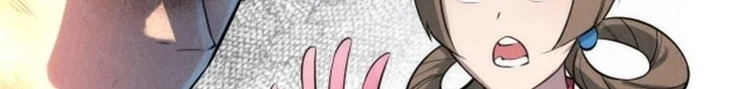 Read The Eternal Supreme AR Manga Online