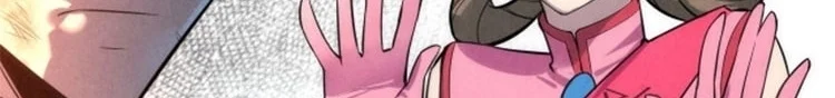 Read The Eternal Supreme AR Manga Online