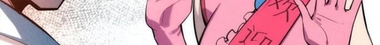 Read The Eternal Supreme AR Manga Online