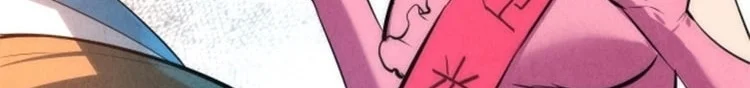 Read The Eternal Supreme AR Manga Online
