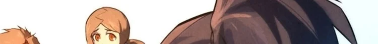 Read The Eternal Supreme AR Manga Online