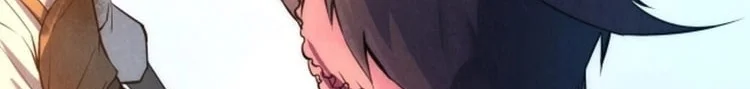 Read The Eternal Supreme AR Manga Online