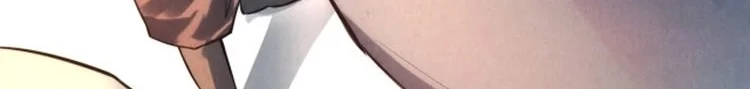 Read The Eternal Supreme AR Manga Online