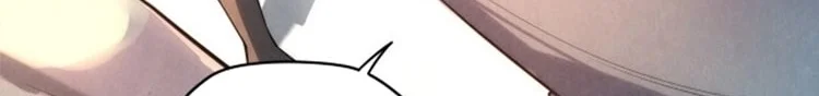 Read The Eternal Supreme AR Manga Online