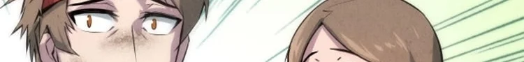 Read The Eternal Supreme AR Manga Online
