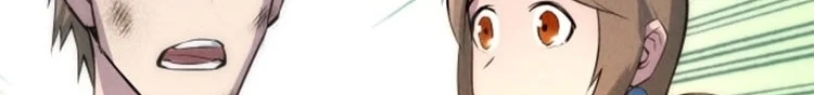 Read The Eternal Supreme AR Manga Online