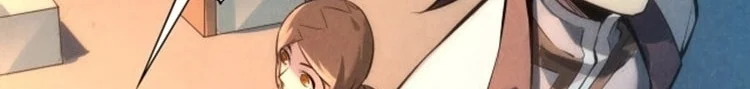 Read The Eternal Supreme AR Manga Online